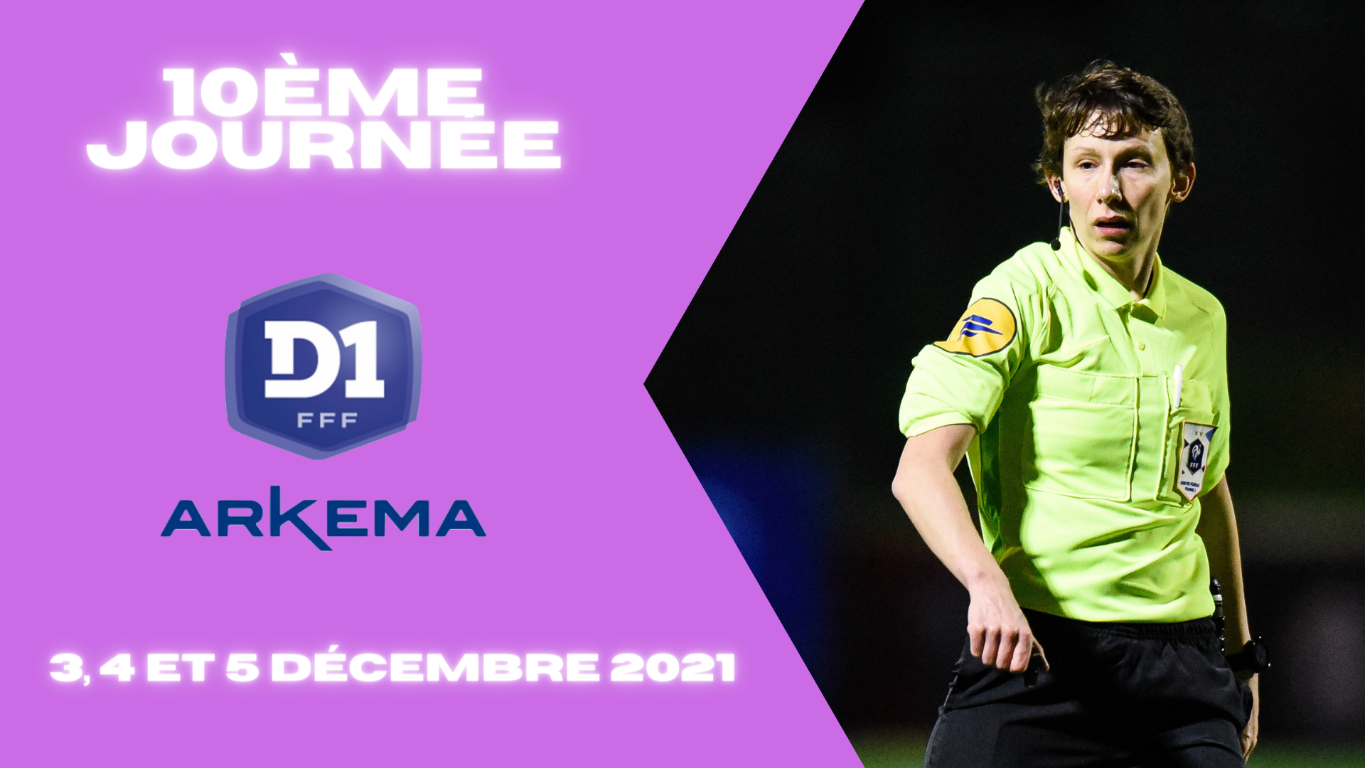 D1 ARKEMA